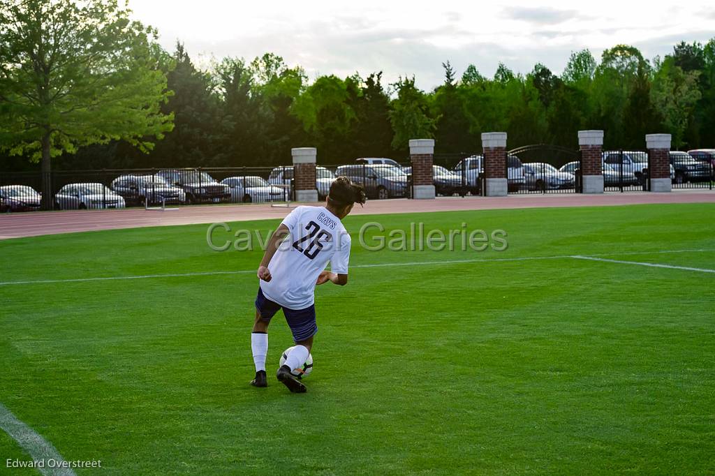 BoysSoccerSeniorsvsByrnes 129.jpg